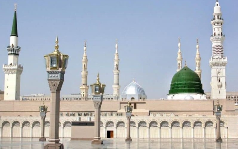 8 Things New Muslims Need to Know Before Ramadan