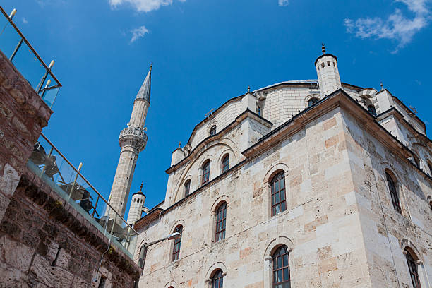 የአላህ መብት በባርያው ላይ