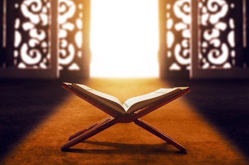 Les prophéties bibliques sur Mohammed (partie 1 de 4): le témoignage des érudits