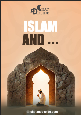 ISLAM AND