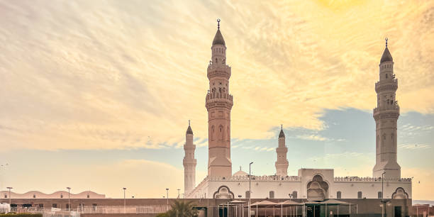 Adabu Za Siku Ya Iddi