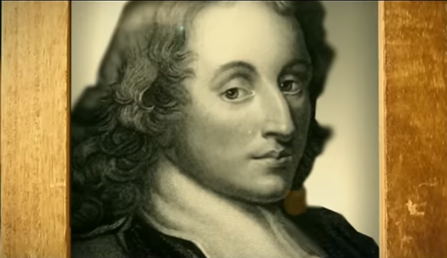 A message for atheists , Who is the Creator ?