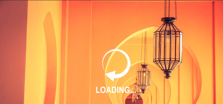 The Honoring of #Prophets