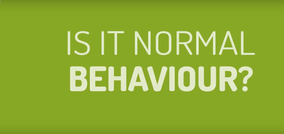 How sodomy"science" is being fabricated in broad daylight ?