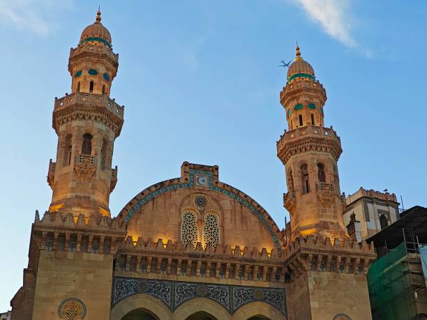 Umuhimu Wa Swala Ya Jamaa