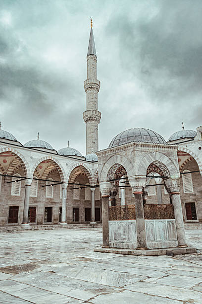 Mambo Yanayo Batilisha Swala