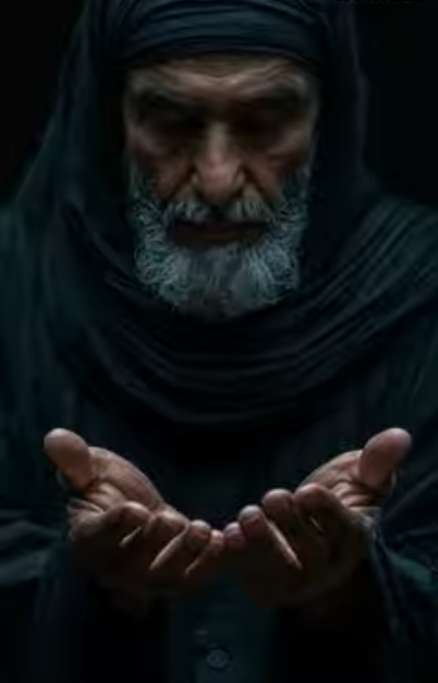 Ny Fitovian-jo Iray Amin'ny Nofoanan'ny Tontolo