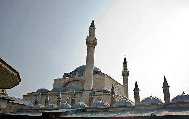 ሼኽ ሙሀመድ አብዱልወሃብና ደዕዋቸው