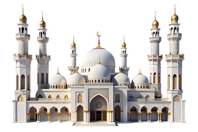 O perigo de associar algo a ALLAH