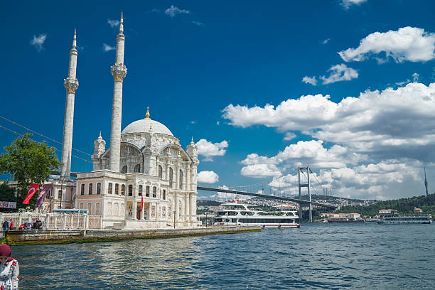 Matunda Ya Istighfari