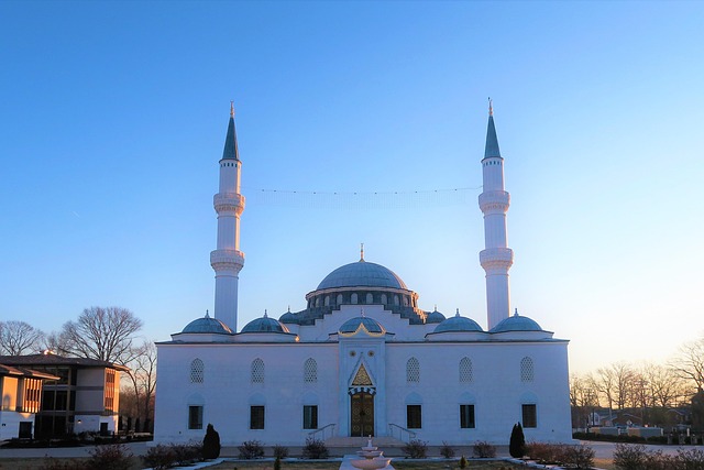 Fanontaniana lehibe eo amin’ny fiainana: Ny tanjona, Fahatoniana, Ny herin’ny finoana