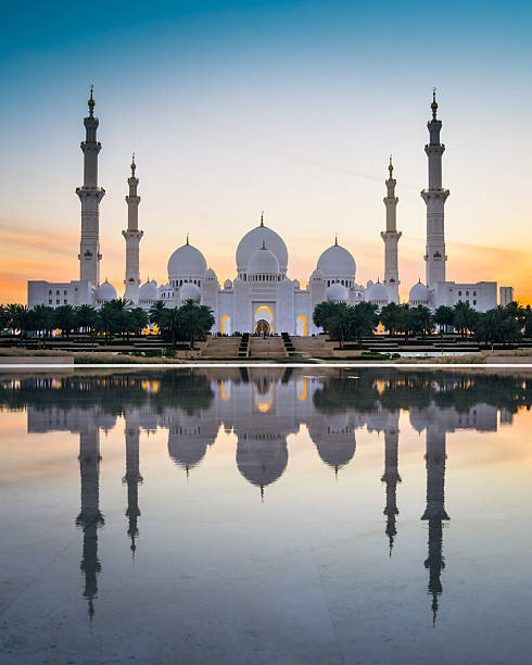 Hukumce hukumcen aikin haji da umra