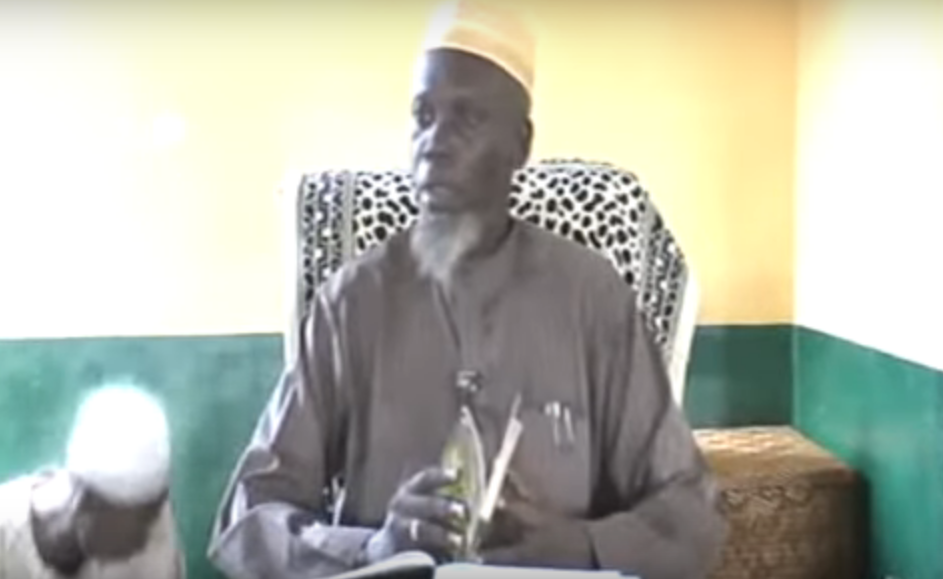 "Kôran na yângâ ti 9"