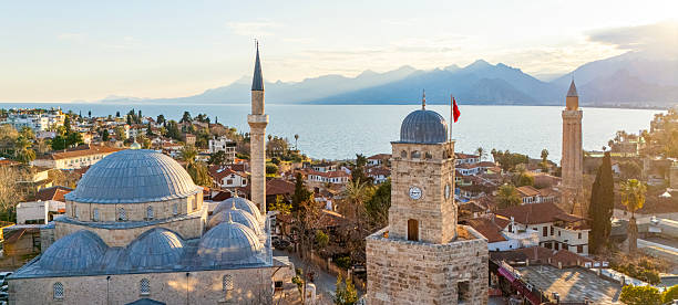 የኢስላም ማእዘናት