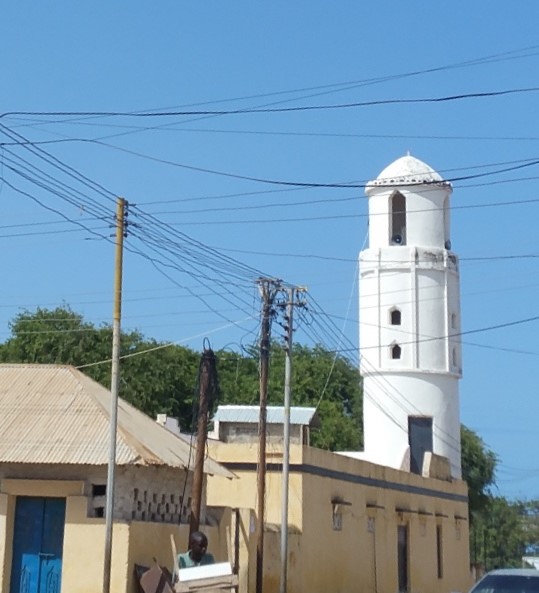La Historia de Jesús y María en el Sagrado Corán