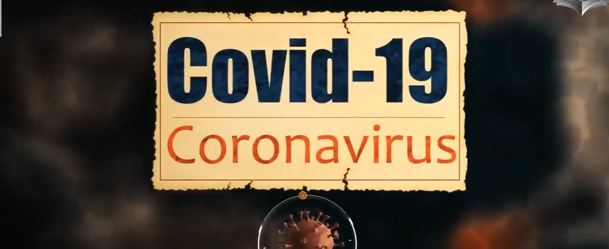 The Road to Survival in the Midst of the Pandemic COVID 19