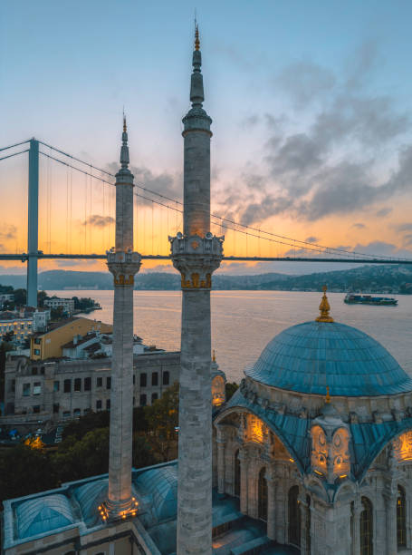 የሱረቱ አዕላ ተፍሲር