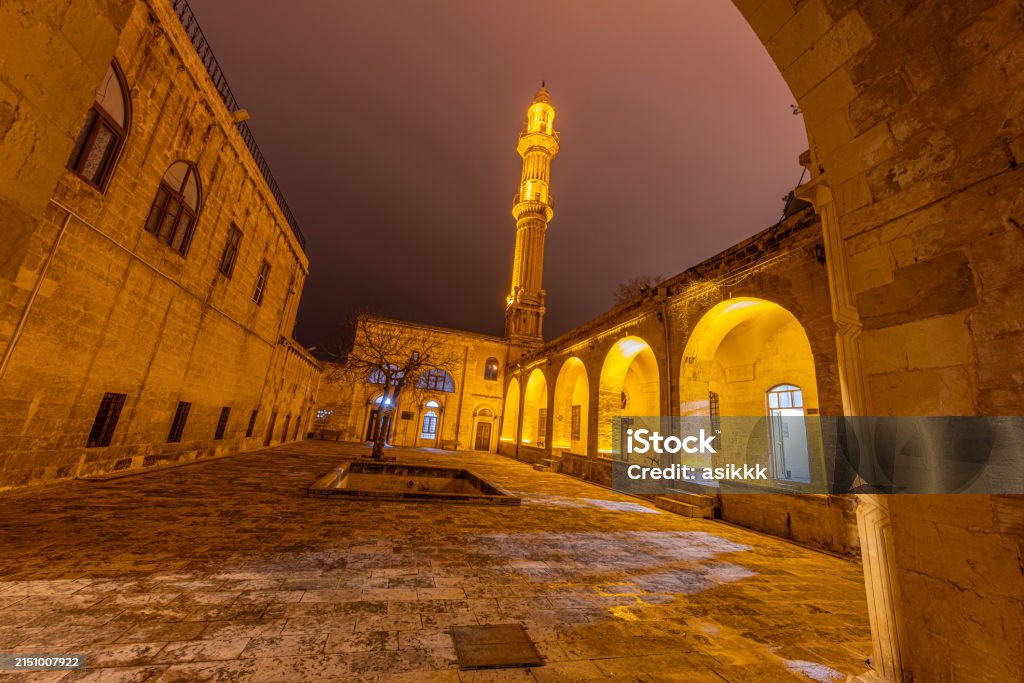 Condition ti gango Imam Condition ti gango Imam