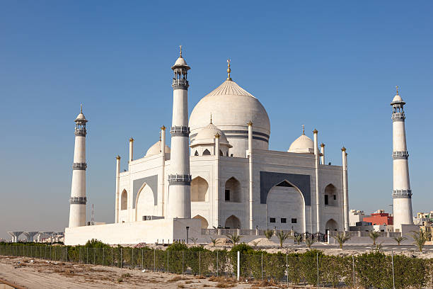 Ibada ndogo zenye malipo makubwa