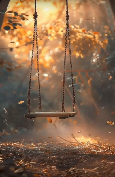 Ubwenge Budafite Umuremyi? Gerageza Gukora Pome!