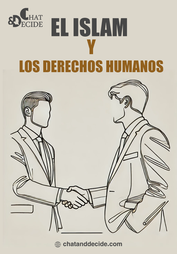El Islam y los Derechos Humanos